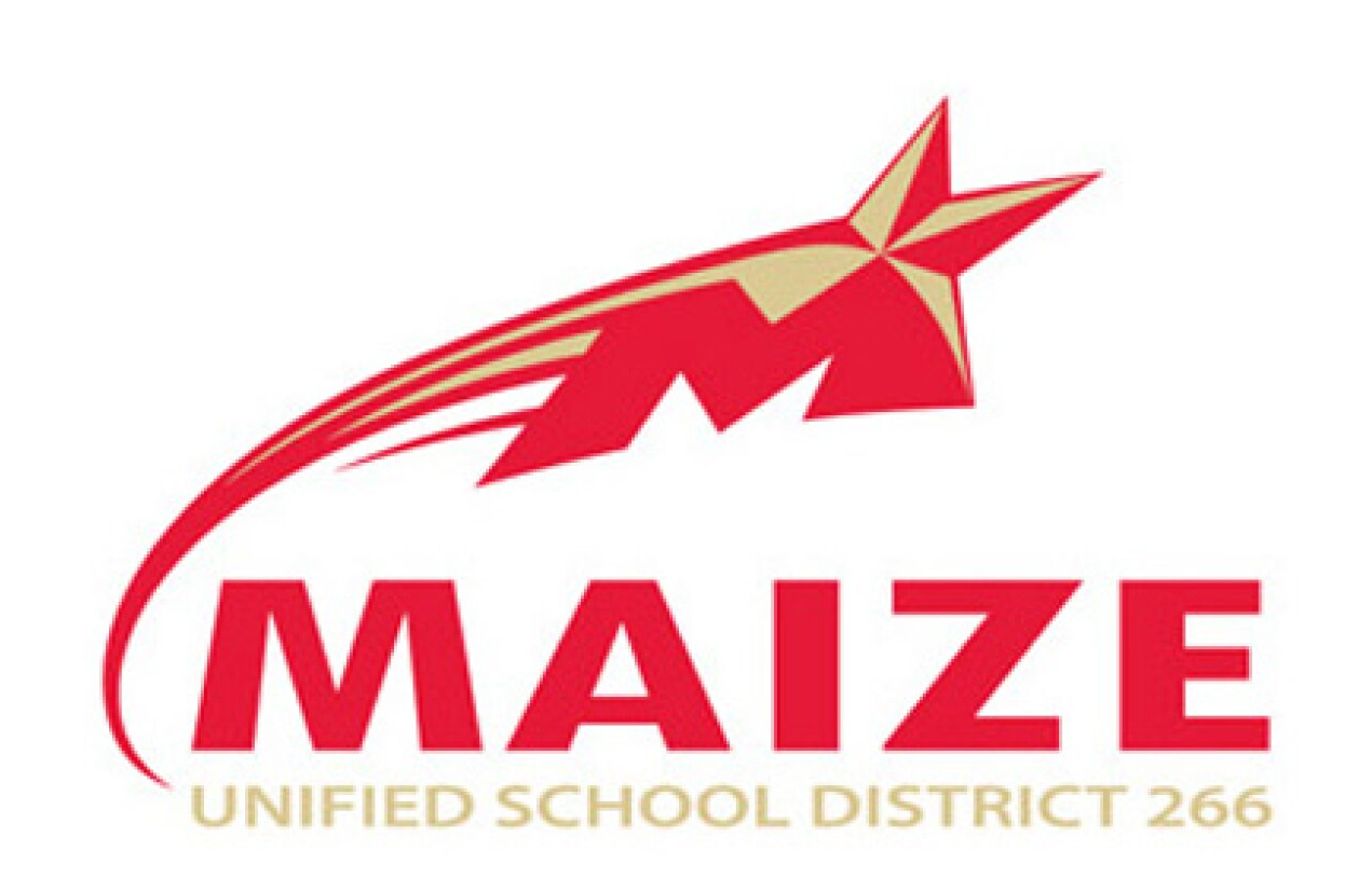 District Logo